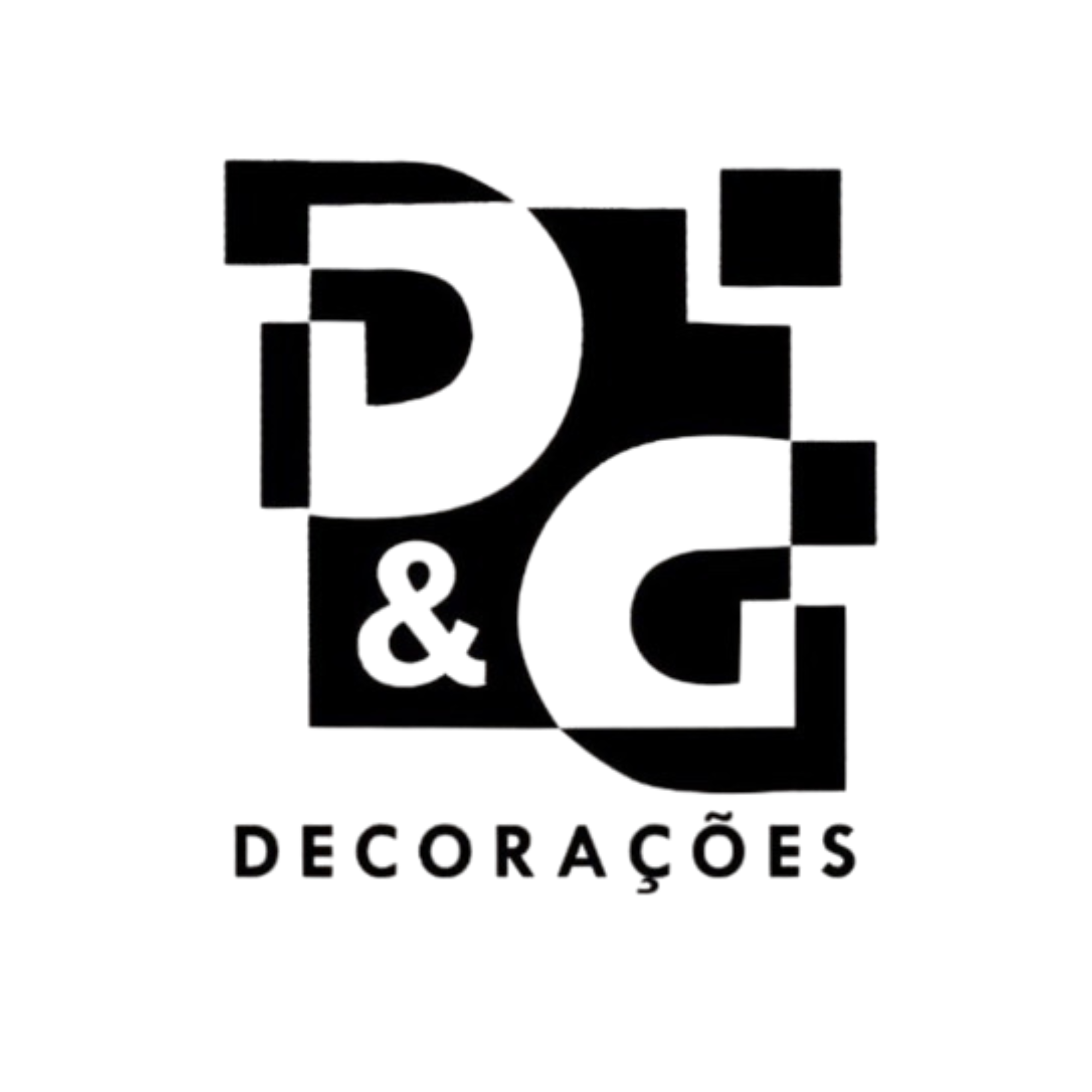 D&G Decorações
